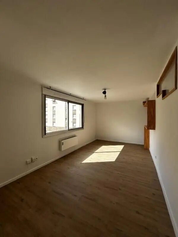 Appartement à louer, 50m², Lyon 7ème