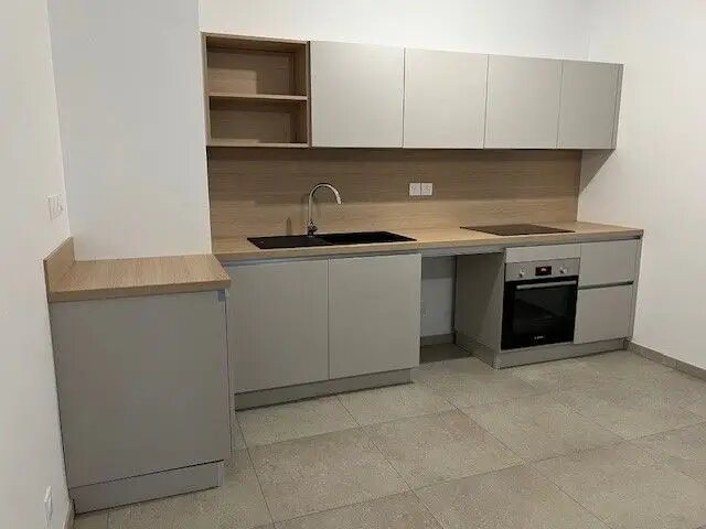 Appartement à louer, 46m², Caluire-et-Cuire