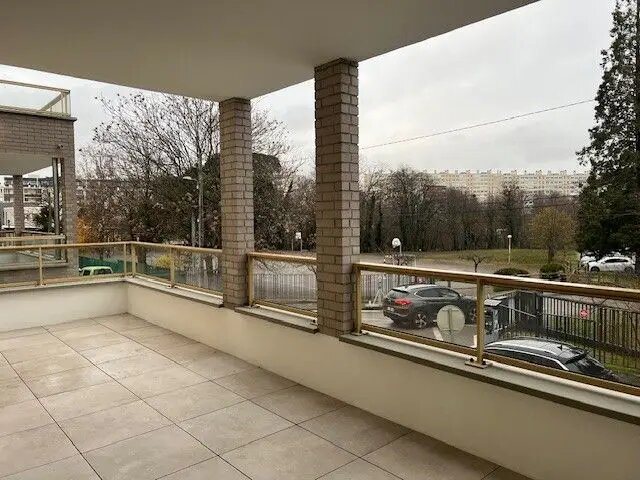 Appartement à louer, 46m², Caluire-et-Cuire