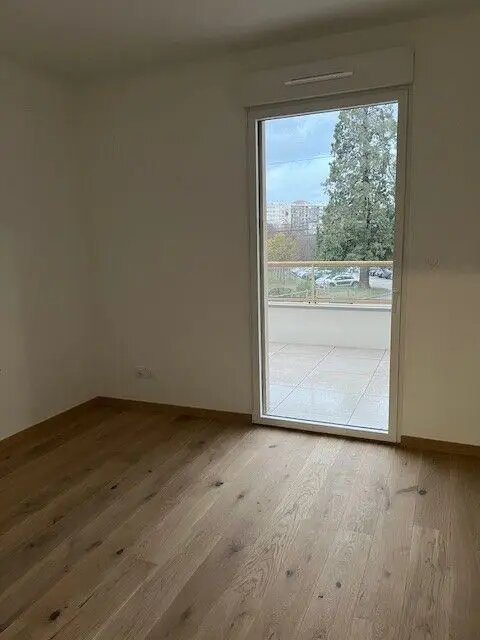 Appartement à louer, 46m², Caluire-et-Cuire