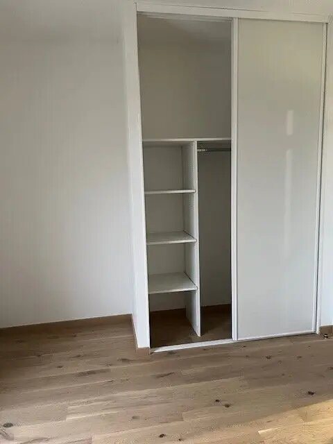 Appartement à louer, 46m², Caluire-et-Cuire