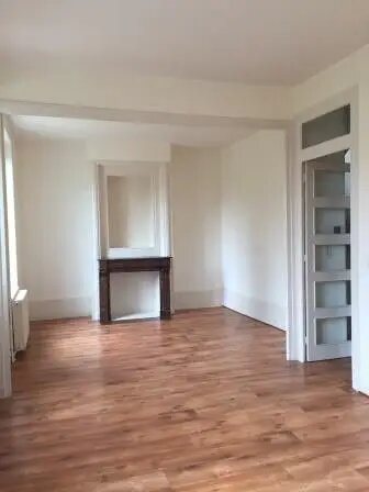 Maison à louer, 79m², Caluire-et-Cuire