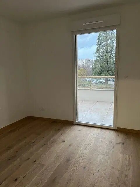 Appartement à louer, 46m², Caluire-et-Cuire