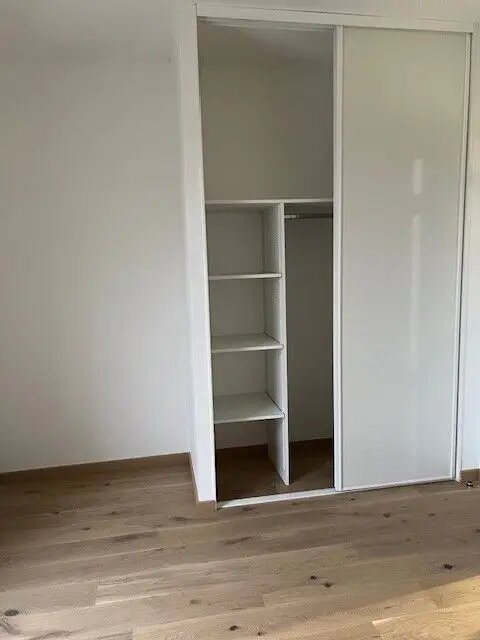 Appartement à louer, 46m², Caluire-et-Cuire