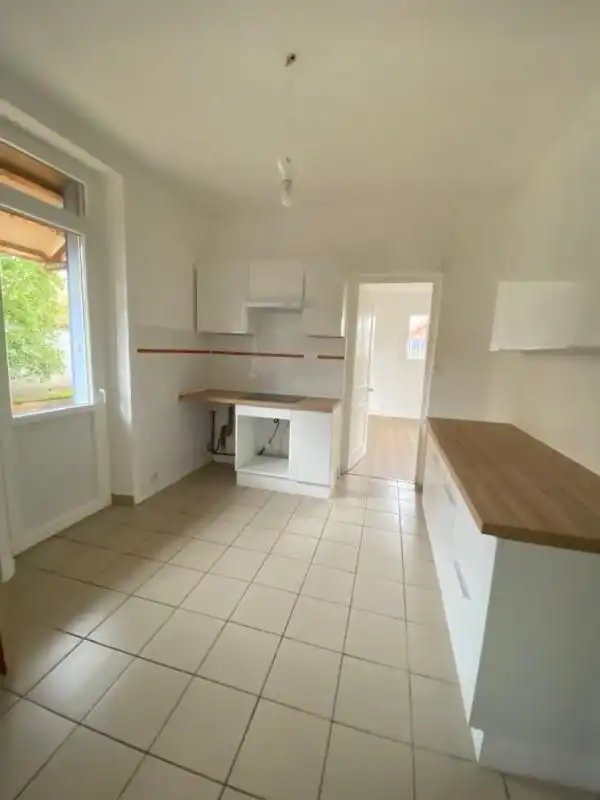 Maison à louer, 125m², Caluire-et-Cuire