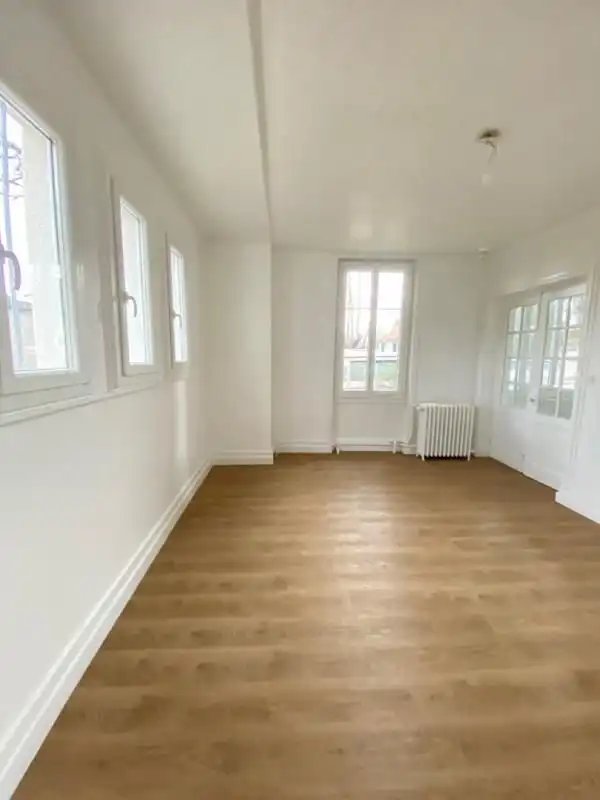 Maison à louer, 125m², Caluire-et-Cuire