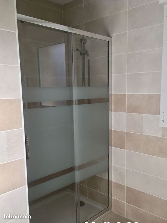 Appartement à louer, 68m², Changé