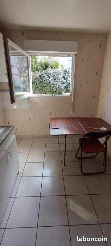 Maison à vendre, 90m², Le Mans