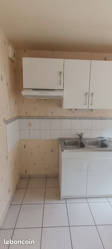 Maison à vendre, 90m², Le Mans