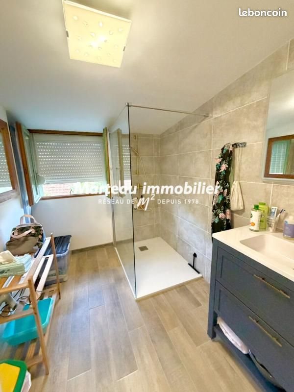 Maison à vendre, 61m², Le Mans