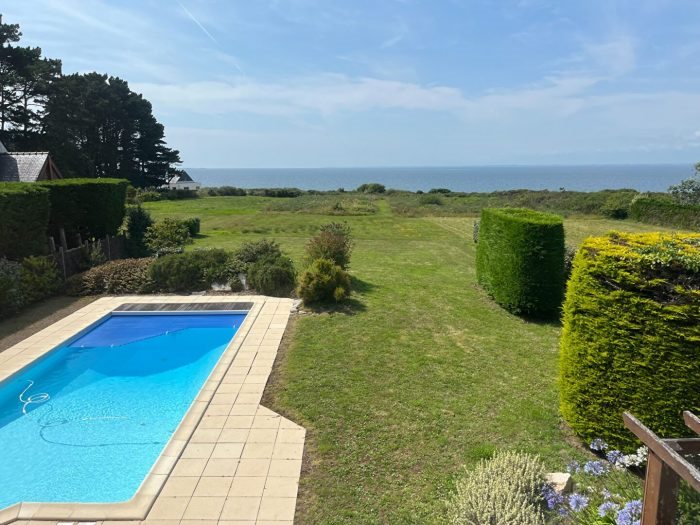 Maison à vendre, 210m², Piriac-sur-Mer