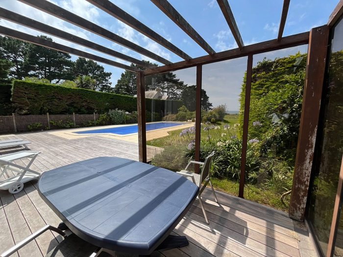 Maison à vendre, 210m², Piriac-sur-Mer
