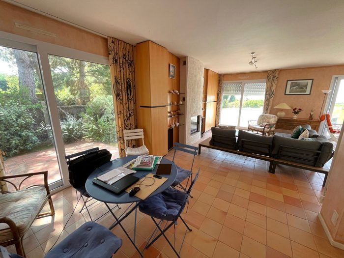 Maison à vendre, 210m², Piriac-sur-Mer