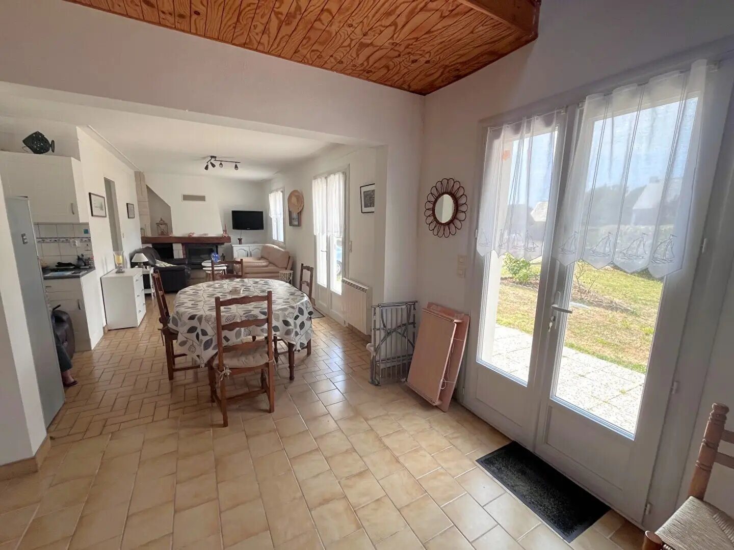 Maison à vendre, 78m², Piriac-sur-Mer