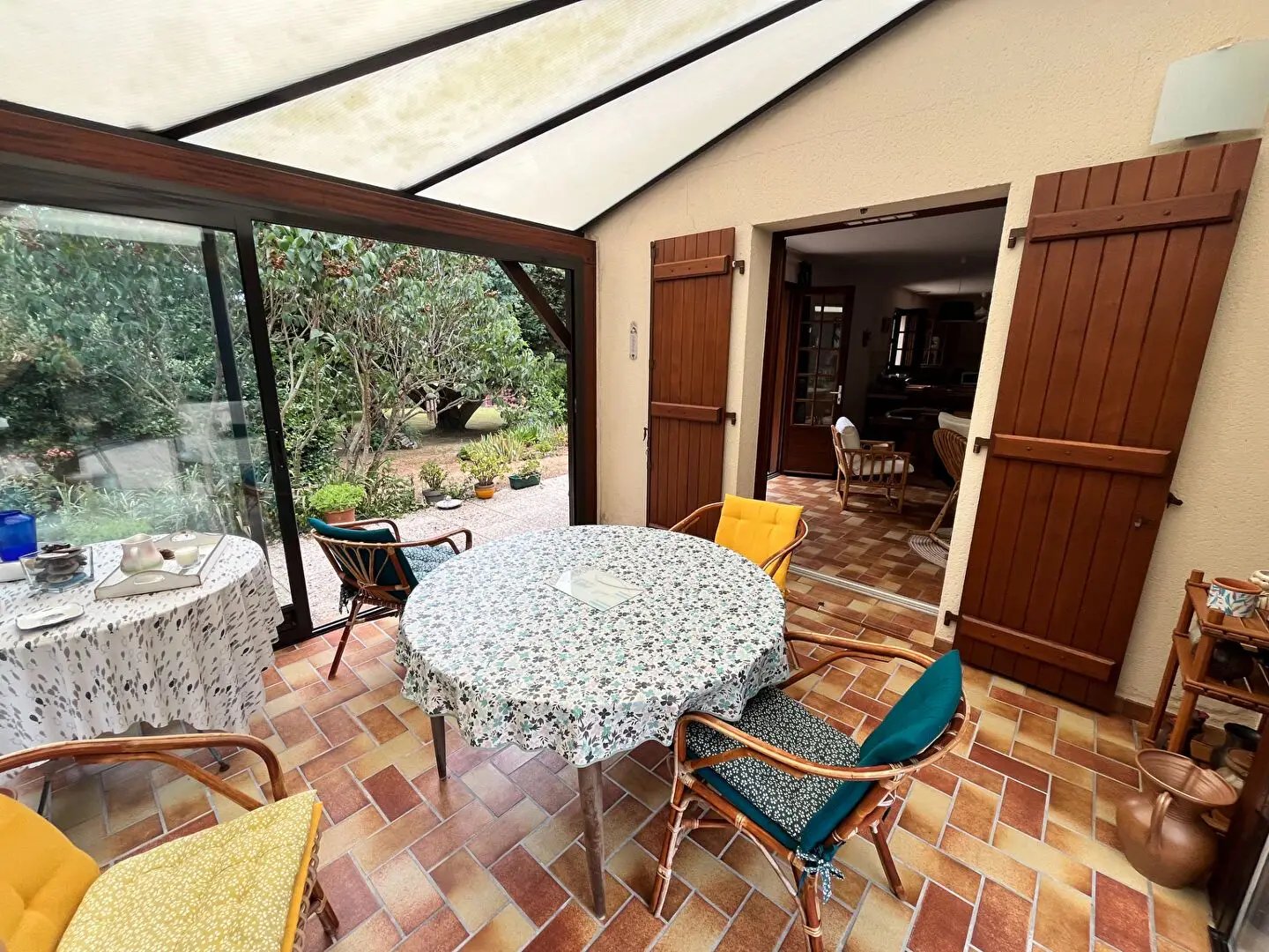 Maison à vendre, 115m², Piriac-sur-Mer