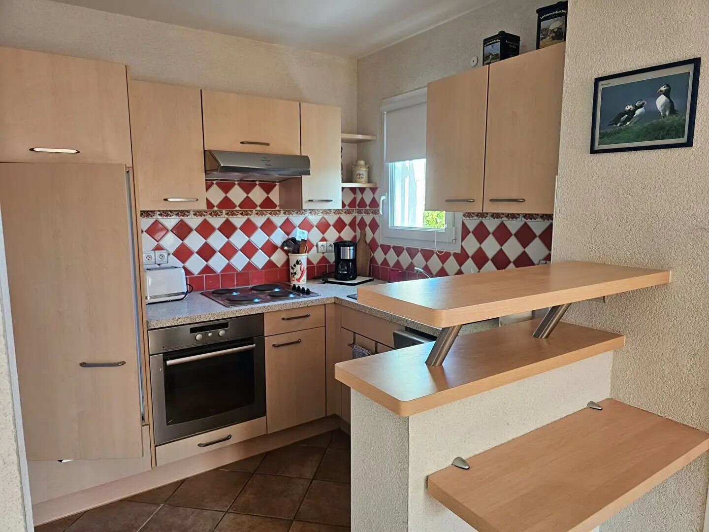 Maison à vendre, 87m², Piriac-sur-Mer