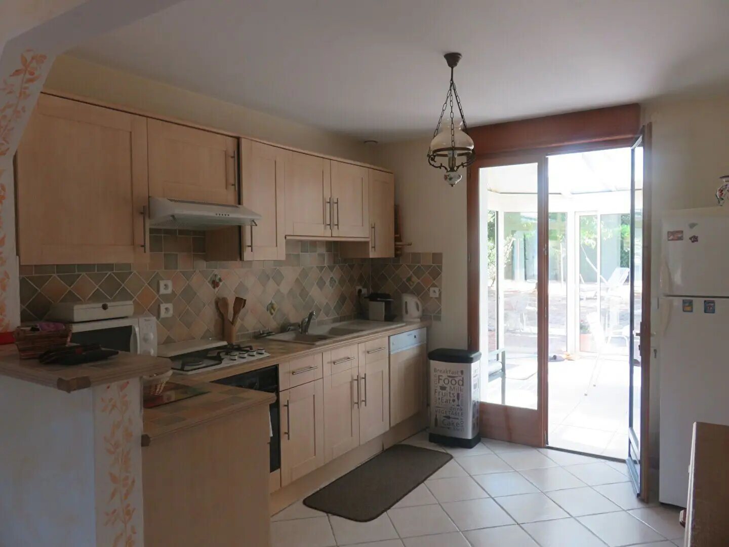 Maison à vendre, 140m², Piriac-sur-Mer