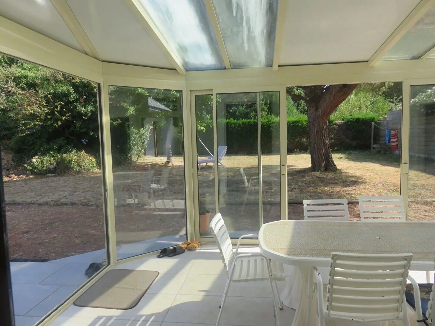 Maison à vendre, 140m², Piriac-sur-Mer
