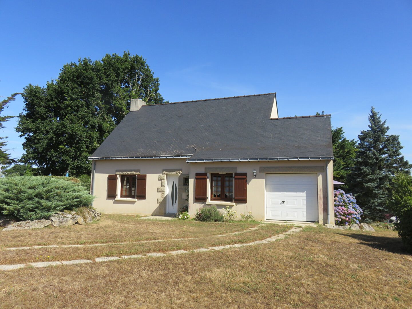 Maison à vendre, 34m², Piriac-sur-Mer