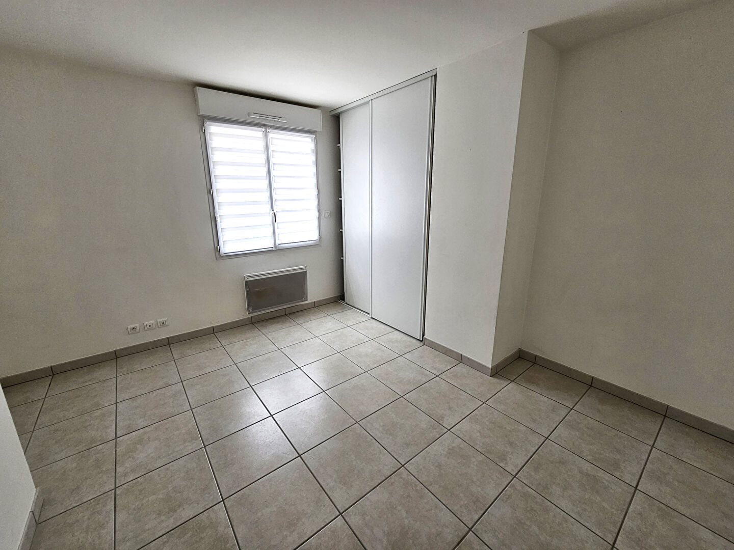 Appartement à vendre, 73m², Mesquer
