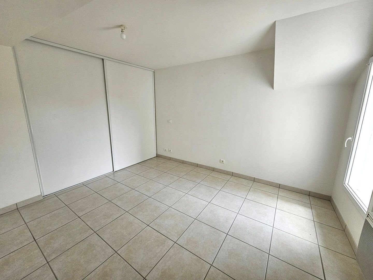 Appartement à vendre, 73m², Mesquer