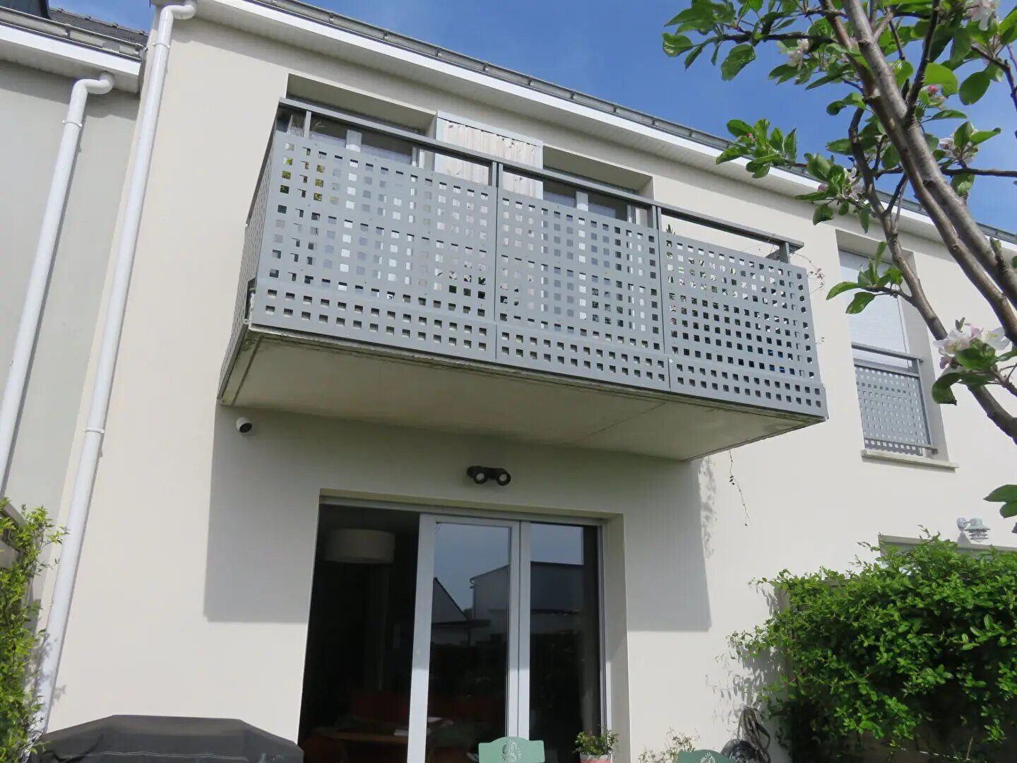 Maison à vendre, 76m², Piriac-sur-Mer