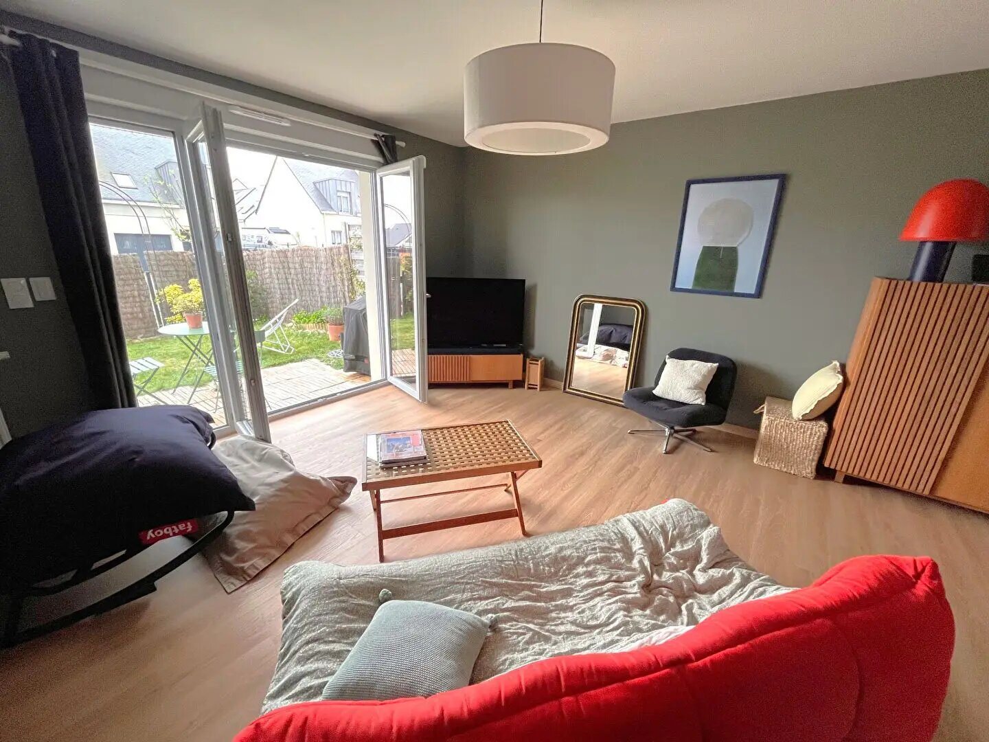 Maison à vendre, 76m², Piriac-sur-Mer