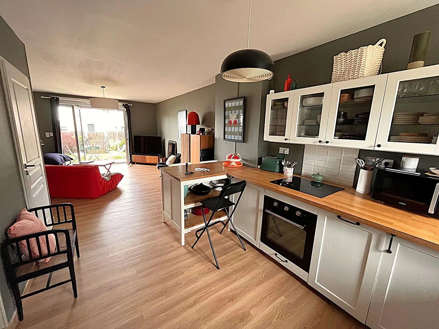 Maison à vendre, 76m², Piriac-sur-Mer