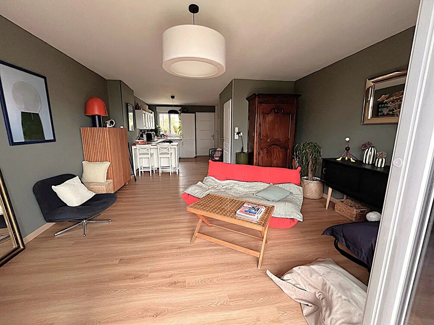 Maison à vendre, 76m², Piriac-sur-Mer