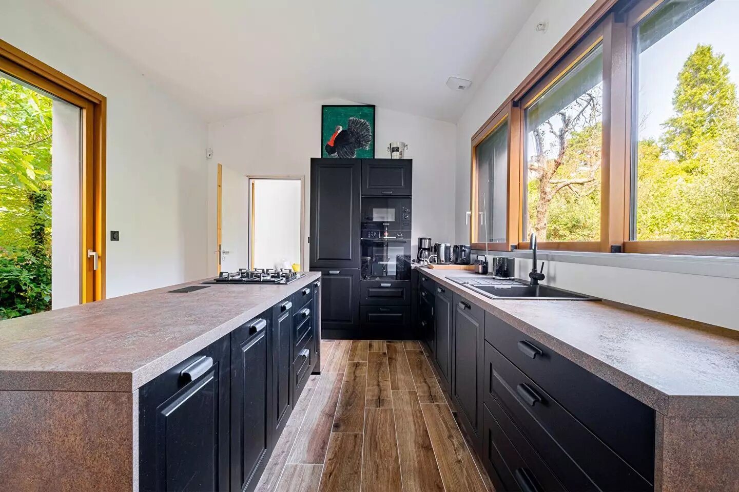 Maison à vendre, 86m², Mesquer