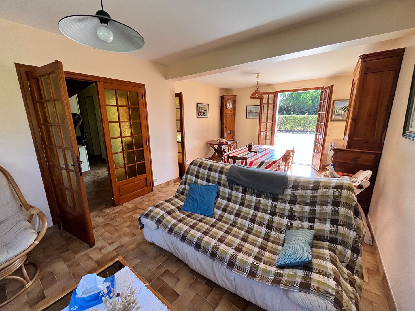 Maison à vendre, 26m², Piriac-sur-Mer