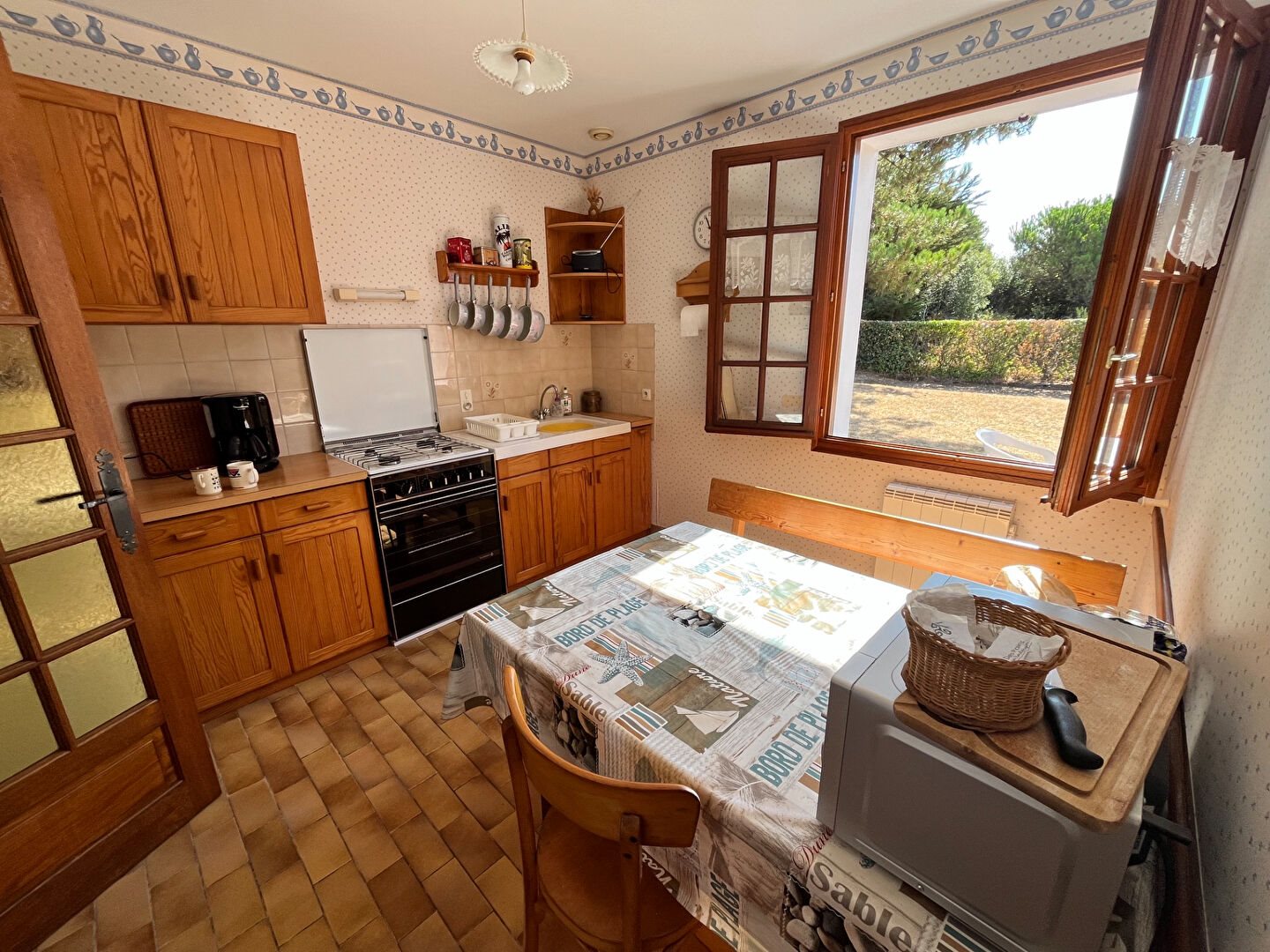 Maison à vendre, 26m², Piriac-sur-Mer