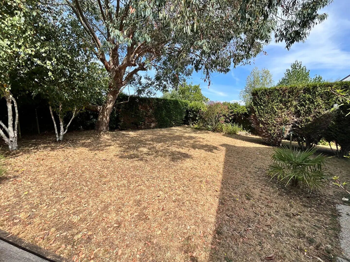 Maison à vendre, 85m², Piriac-sur-Mer