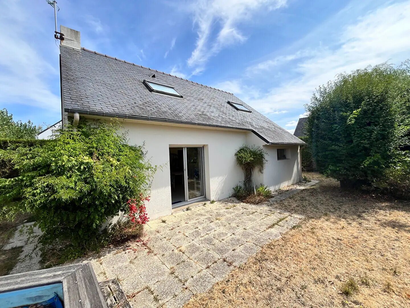 Maison à vendre, 85m², Piriac-sur-Mer