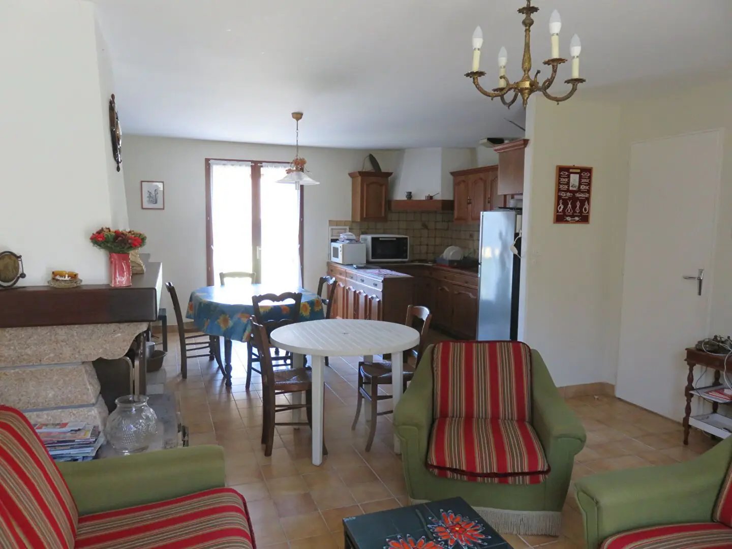 Maison à vendre, 82m², Piriac-sur-Mer