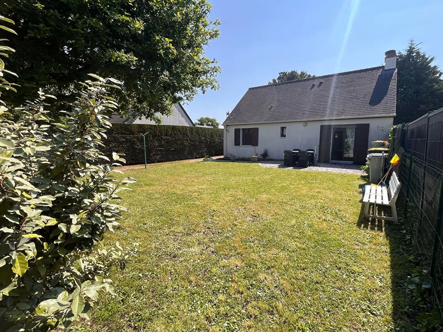 Maison à vendre, 82m², Piriac-sur-Mer