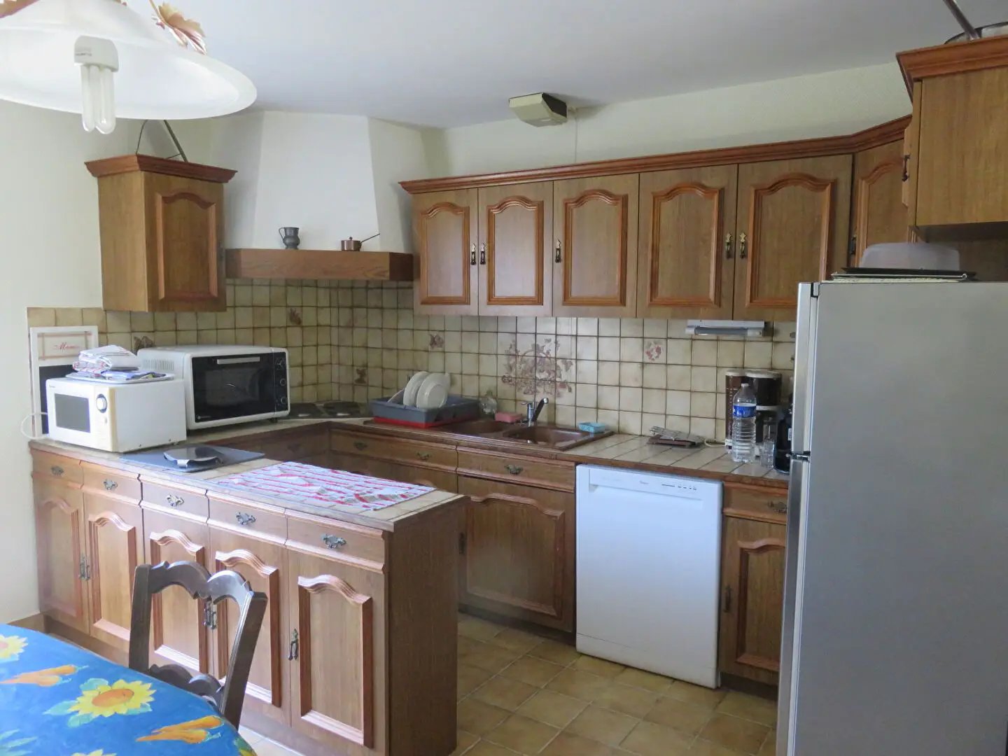 Maison à vendre, 82m², Piriac-sur-Mer