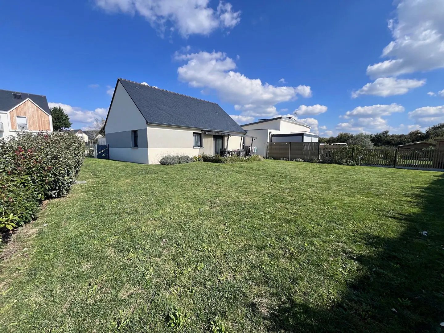 Maison à vendre, 76m², Piriac-sur-Mer