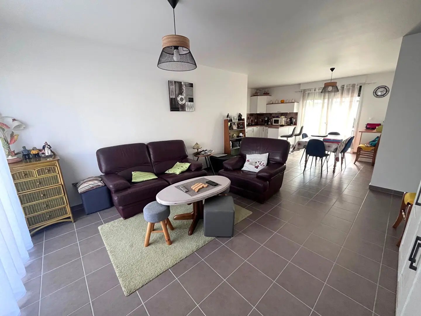 Maison à vendre, 76m², Piriac-sur-Mer