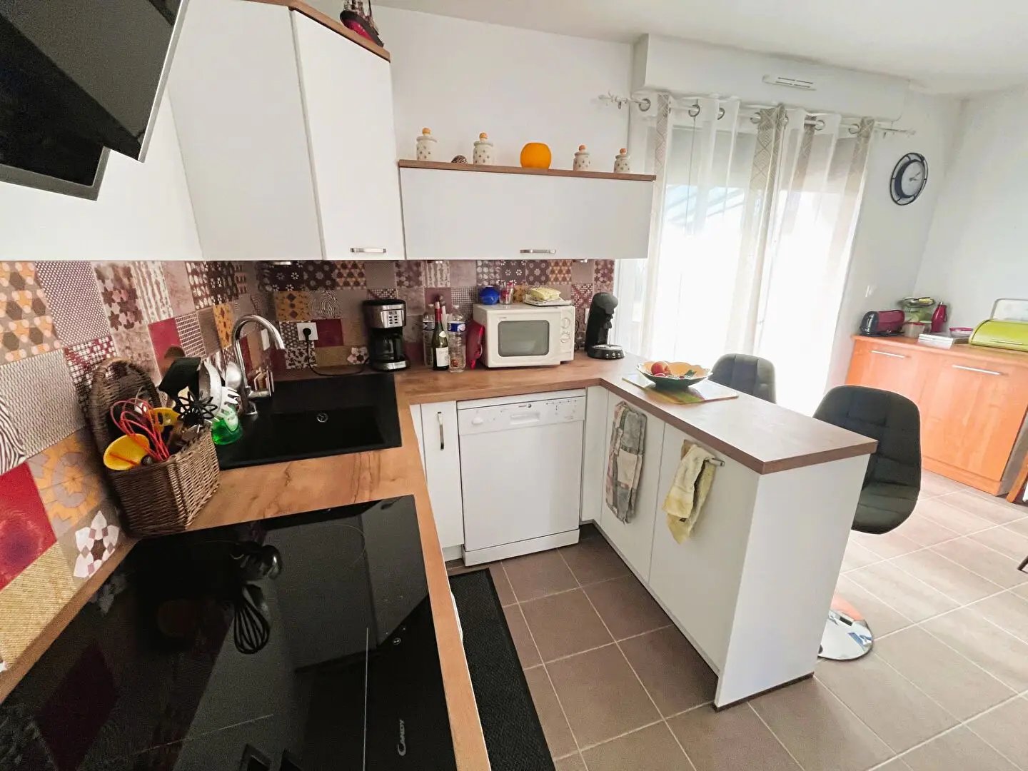 Maison à vendre, 76m², Piriac-sur-Mer