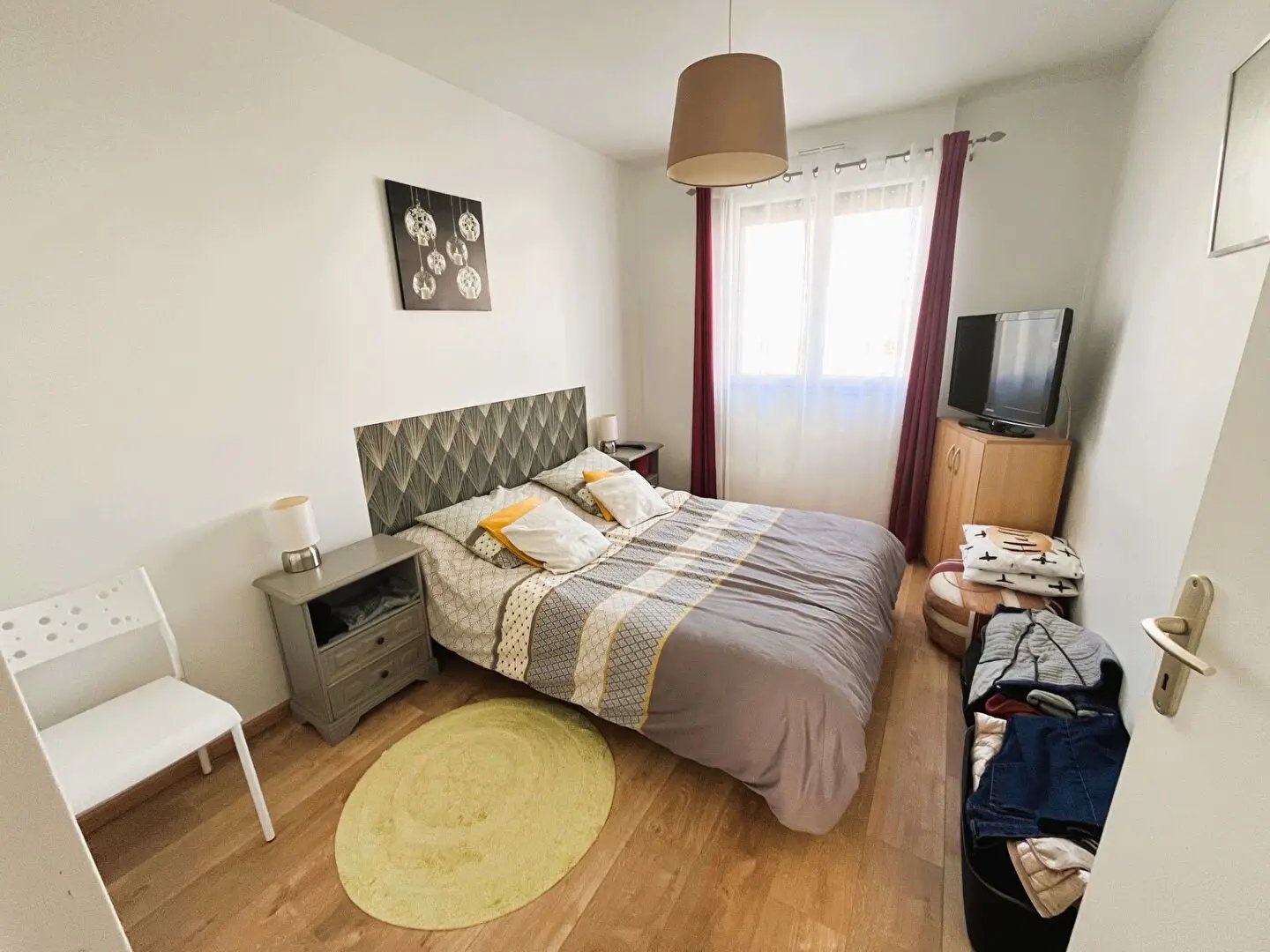 Maison à vendre, 76m², Piriac-sur-Mer