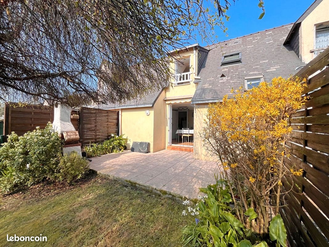 Maison à vendre, 30m², Piriac-sur-Mer