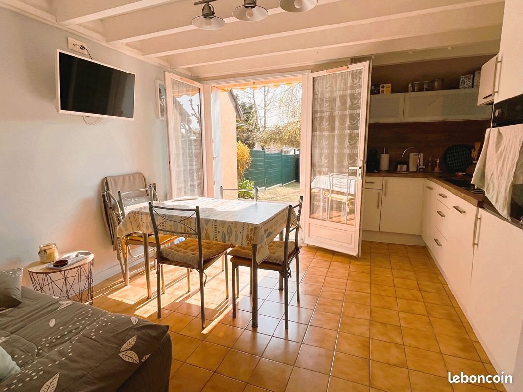 Maison à vendre, 30m², Piriac-sur-Mer