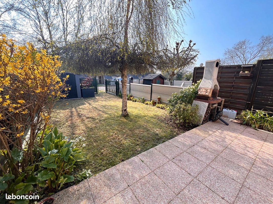 Maison à vendre, 30m², Piriac-sur-Mer