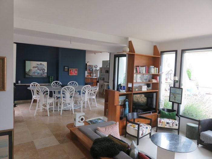 Maison à vendre, 151m², Piriac-sur-Mer
