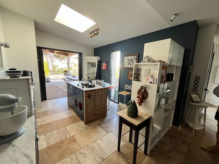 Maison à vendre, 151m², Piriac-sur-Mer