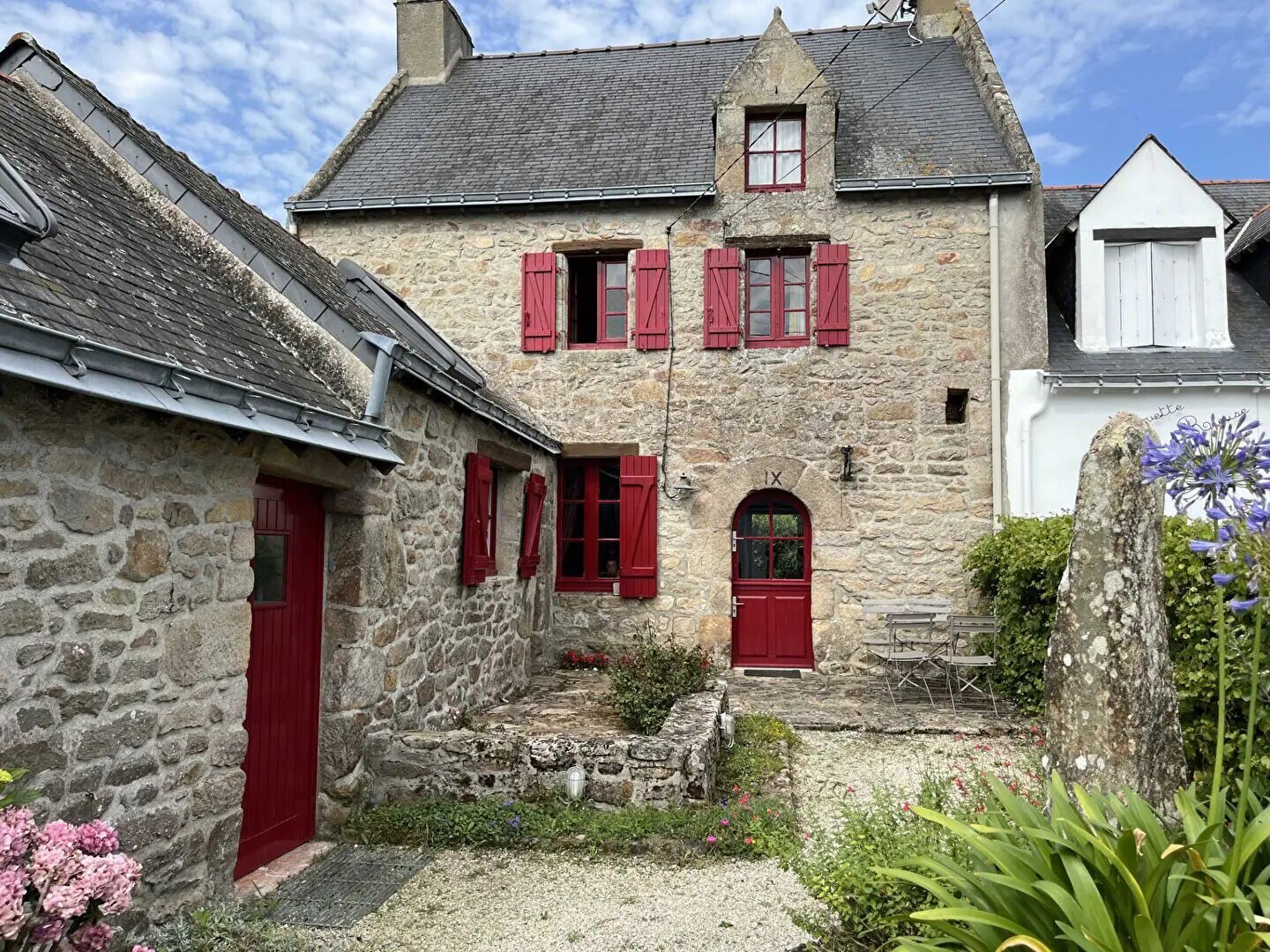 Maison à vendre, 93m², Piriac-sur-Mer
