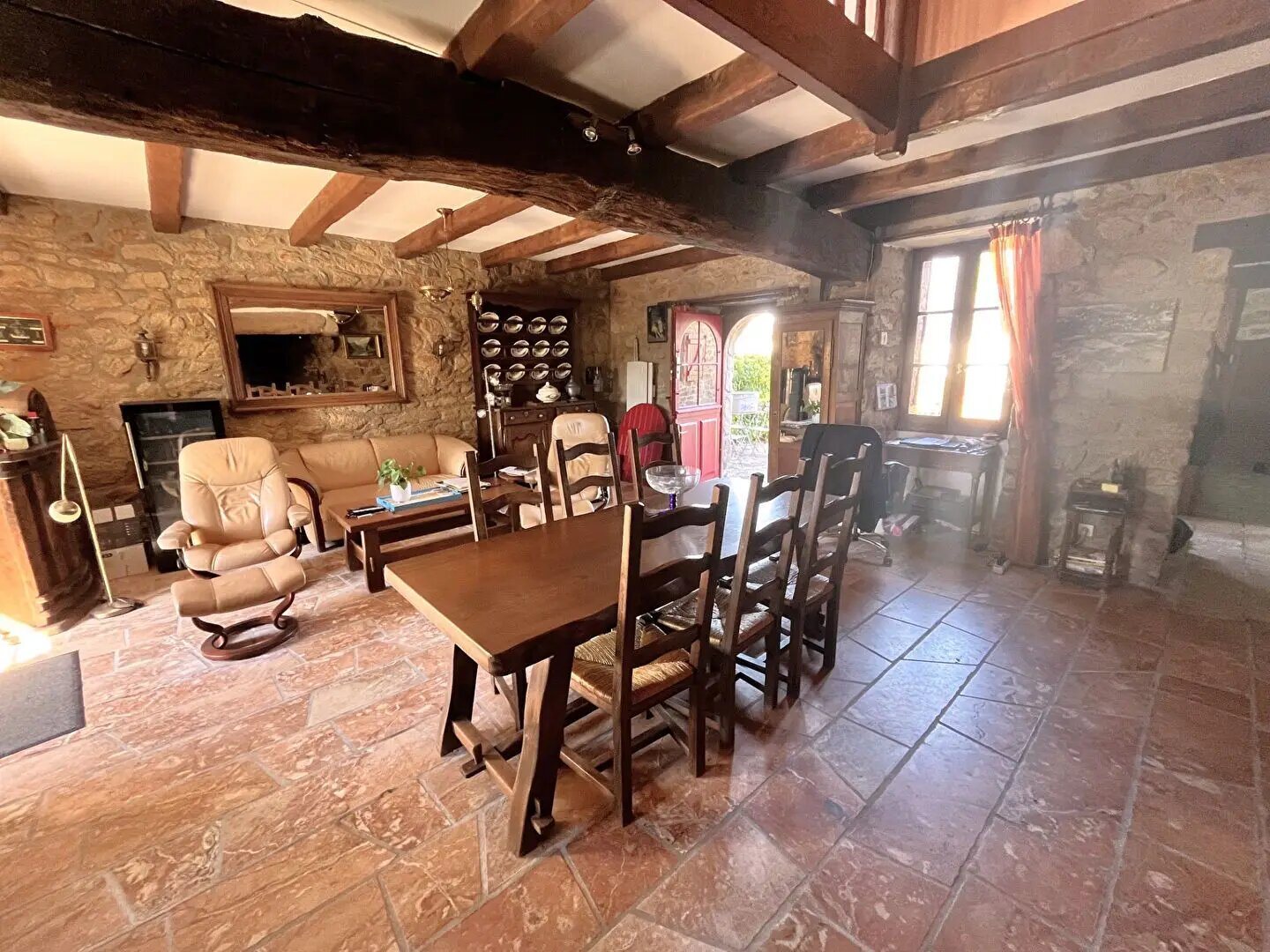 Maison à vendre, 93m², Piriac-sur-Mer