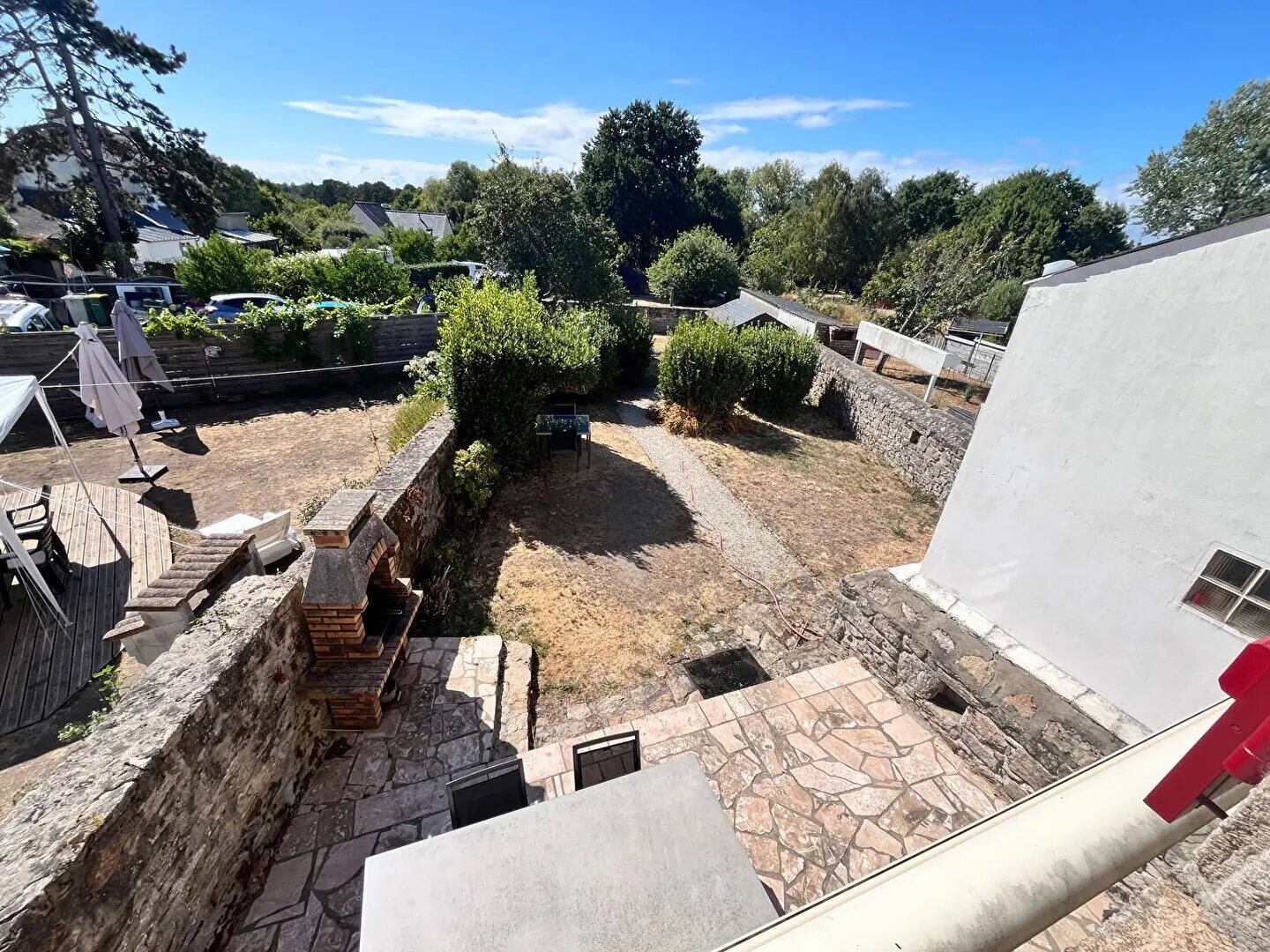 Maison à vendre, 93m², Piriac-sur-Mer