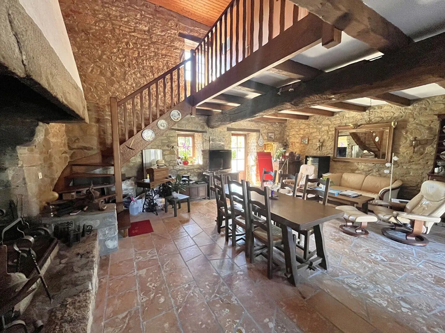 Maison à vendre, 93m², Piriac-sur-Mer
